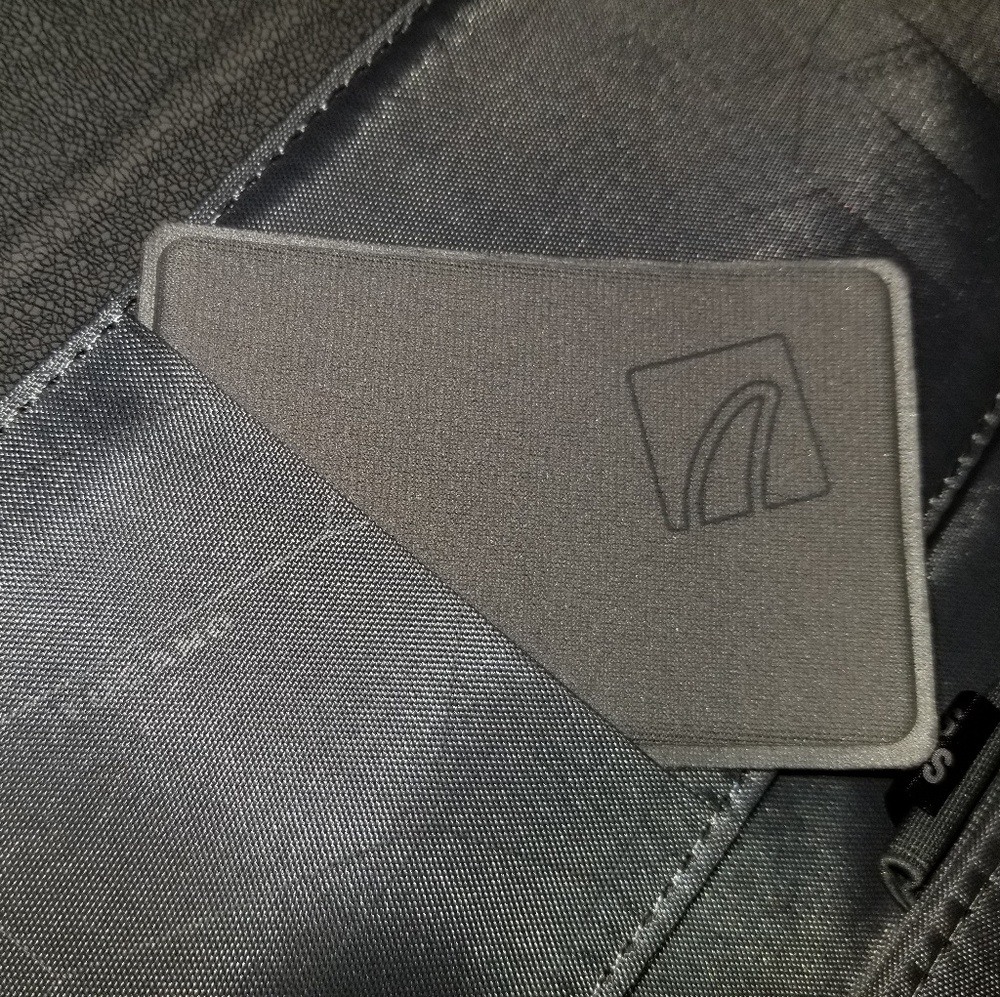 Tablet/E-Reader Case - image 6